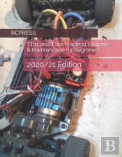 Tt01 And Tt02 Practical Upgrade & Maintenance For Beginners
