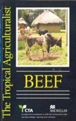 Bertrand.pt - Tta Beef Production