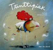 Ttanttipiak