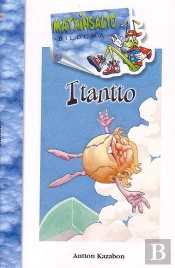 Ttantto -B-