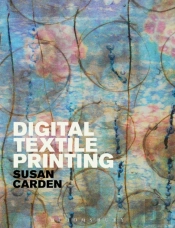 Ttcw Digital Textile Printing
