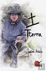 Tterra