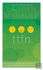 Ttfn 10th Anniversary Update & Reissue
