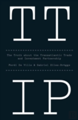 Bertrand.pt - Ttip