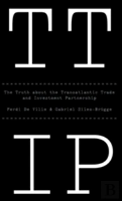 Ttip