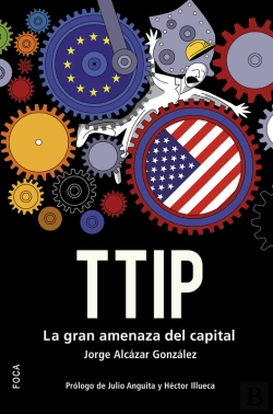 Bertrand.pt - Ttip