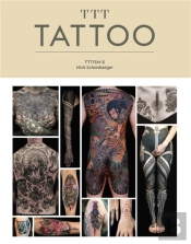 Ttt: Tattoo