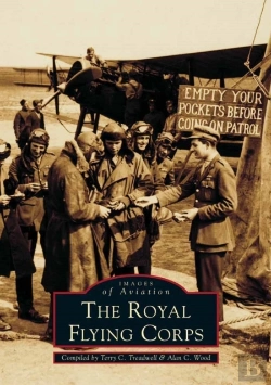 Bertrand.pt - Tttttheroyal Flying Corps