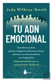Tu Adn Emocional