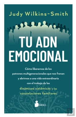 Bertrand.pt - Tu Adn Emocional
