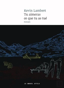 Bertrand.pt - Tu Aimeras Ce Que Tu As Tué