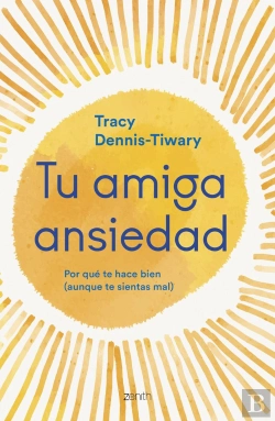 Bertrand.pt - Tu Amiga Ansiedad