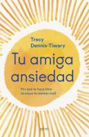 Tu Amiga Ansiedad