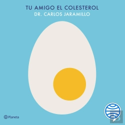 Bertrand.pt - Tu Amigo El Colesterol