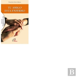 Bertrand.pt - Tu Amigo Está Enfermo
