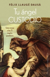 Tu Ángel Custodio