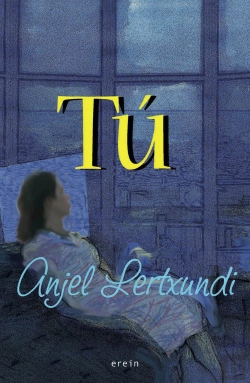 Bertrand.pt - Tú