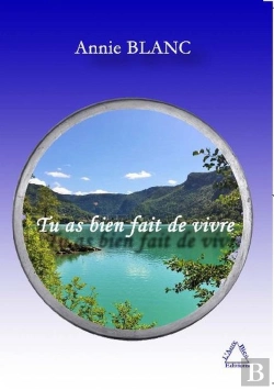 Bertrand.pt - Tu As Bien Fait De Vivre