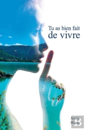 Tu As Bien Fait De Vivre