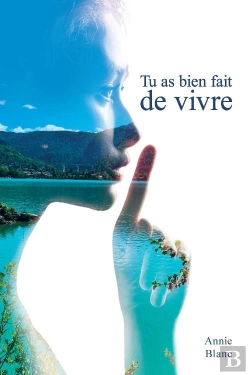 Bertrand.pt - Tu As Bien Fait De Vivre