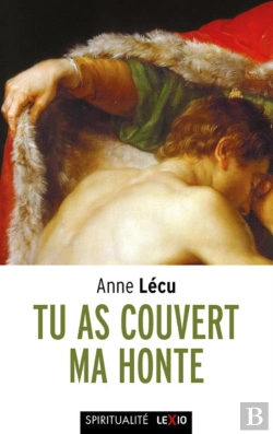 Bertrand.pt - Tu As Couvert Ma Honte