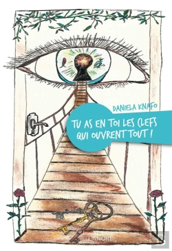 Bertrand.pt - Tu As En Toi Les Clefs Qui Ouvrent Tout