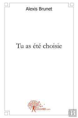 Bertrand.pt - Tu As Ete Choisie