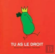 Tu As Le Droit