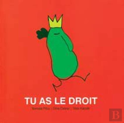Bertrand.pt - Tu As Le Droit