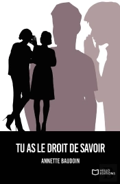 Tu As Le Droit De Savoir