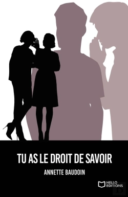 Bertrand.pt - Tu As Le Droit De Savoir