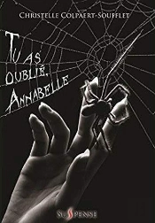 Tu As Oublié, Annabelle