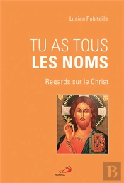 Tu As Tous Les Noms