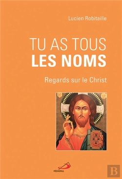 Bertrand.pt - Tu As Tous Les Noms