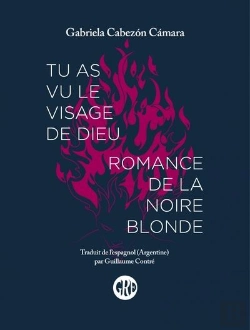 Bertrand.pt - Tu As Vu Le Visage De Dieu - Suivi De 
