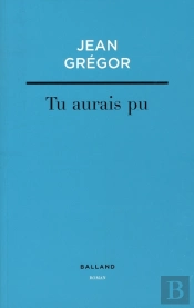 Tu Aurais Pu
