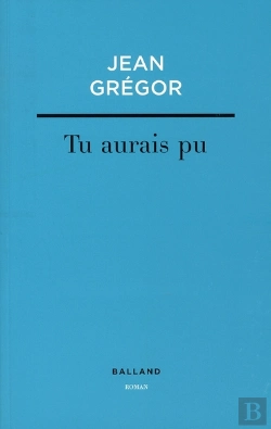 Bertrand.pt - Tu Aurais Pu