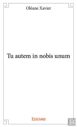 Bertrand.pt - Tu Autem In Nobis Unum
