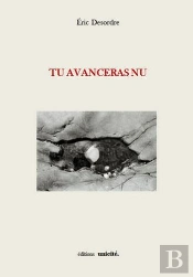 Tu Avanceras Nu