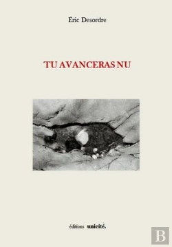 Bertrand.pt - Tu Avanceras Nu