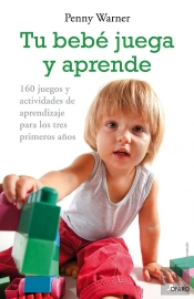 Tu Bebé Juega Y Aprende