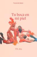 Tu Boca En Mi Piel
