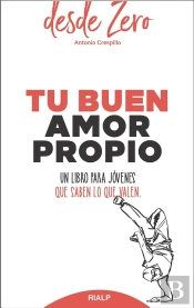 Tu Buen Amor Propio