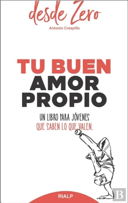 Bertrand.pt - Tu Buen Amor Propio