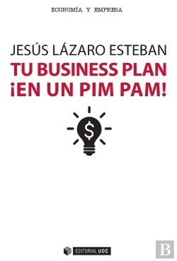 Bertrand.pt - Tu Business Plan ¡En Un Pim Pam!
