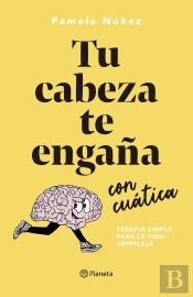 Tu Cabeza Te Engaña Con Cuática