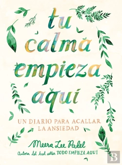 Bertrand.pt - Tu Calma Empieza Aqui