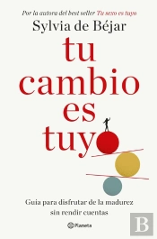 Tu Cambio Es Tuyo