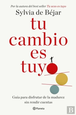 Bertrand.pt - Tu Cambio Es Tuyo