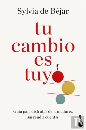 Tu Cambio Es Tuyo